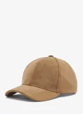 Ginger Brown
